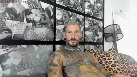 lucasexclusive online show from 13, 2, 2025