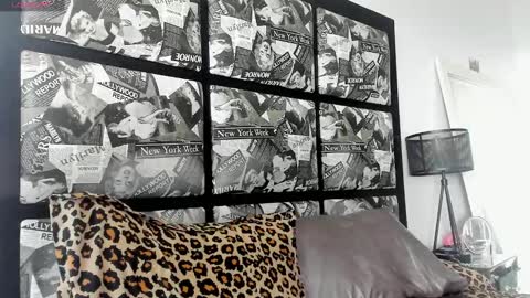 lucasexclusive online show from 26, 2, 2025