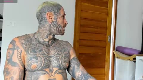 lucasexclusive online show from 24, 9, 2025