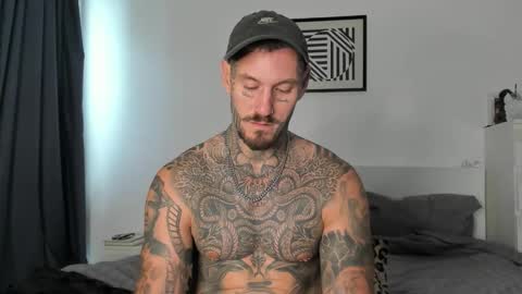 lucasexclusive online show from 6, 2, 2026