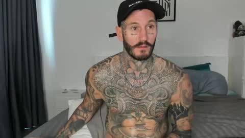 lucasexclusive online show from 21, 4, 2026