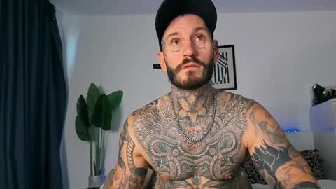 lucasexclusive online show from 26, 5, 2026
