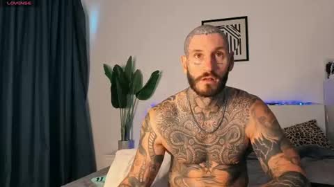 Snapshot of lucasexclusive chatting on 11, 6, 2026 lucasexclusive online show from 11, 6, 2026
