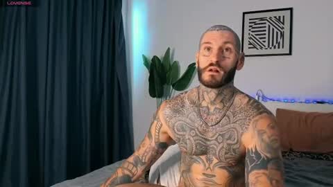 Snapshot of lucasexclusive chatting on 12, 6, 2026 lucasexclusive online show from 12, 6, 2026