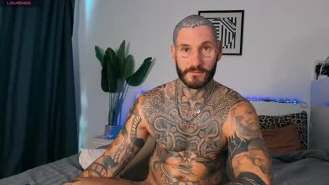 Snapshot of lucasexclusive chatting on 13, 6, 2026 lucasexclusive online show from 13, 6, 2026