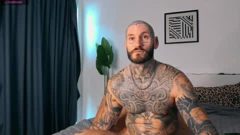 Snapshot of lucasexclusive chatting on 20, 6, 2026 lucasexclusive online show from 20, 6, 2026