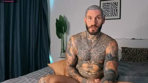 Snapshot of lucasexclusive chatting on 22, 6, 2026 lucasexclusive online show from 22, 6, 2026