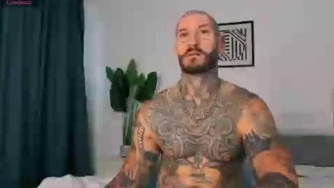 Snapshot of lucasexclusive chatting on 11, 7, 2026 lucasexclusive online show from 11, 7, 2026