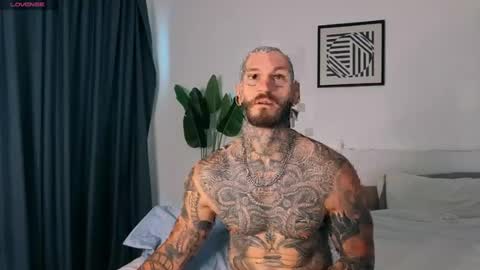 Snapshot of lucasexclusive chatting on 12, 7, 2026 lucasexclusive online show from 12, 7, 2026
