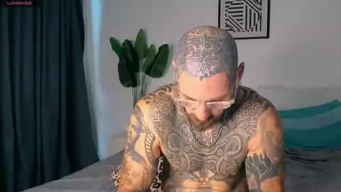 Snapshot of lucasexclusive chatting on 18, 7, 2026 lucasexclusive online show from 18, 7, 2026