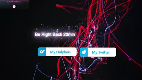 lucasfit24 online show from 21, 12, 2025