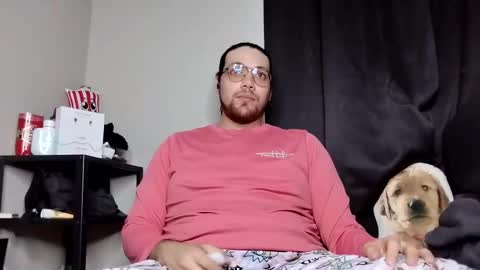 Lucas Cifrady online show from 8, 2, 2025