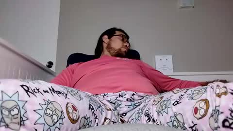 Lucas Cifrady online show from 11, 2, 2025