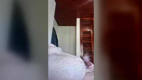 Snapshot of lucasgodyy chatting on 26, 7, 2026 lucasgodyy online show from 26, 7, 2026