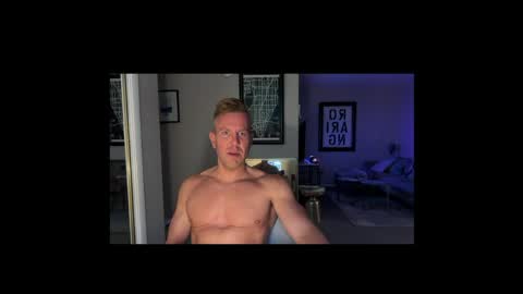 Lucas Jake online show from 9, 5, 2026