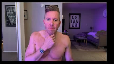 Lucas Jake online show from 10, 5, 2026