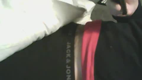 lucaskalu online show from 26, 11, 2025