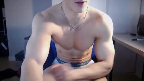 LucasKodak online show from 25, 3, 2026