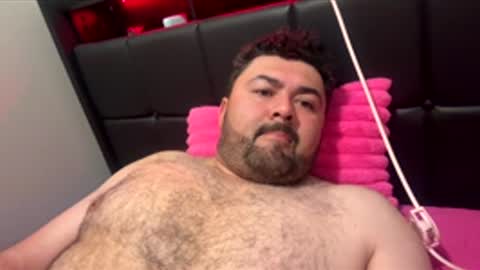Snapshot of lucasmagana85 chatting on 24, 2, 2026 lucasmagana85 online show from 24, 2, 2026