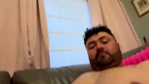 Snapshot of lucasmagana85 chatting on 18, 3, 2026 lucasmagana85 online show from 18, 3, 2026