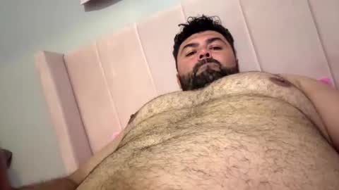Snapshot of lucasmagana85 chatting on 6, 4, 2026 lucasmagana85 online show from 6, 4, 2026