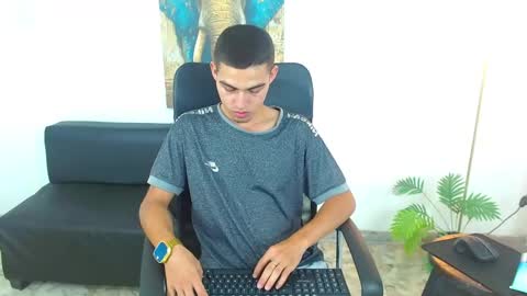 Lucas online show from 20, 3, 2026