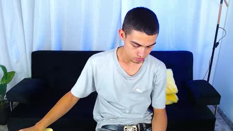 Lucas online show from 25, 3, 2026