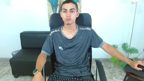 Lucas online show from 26, 3, 2026