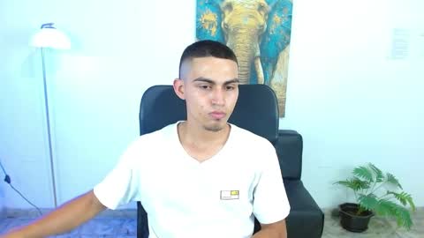 Lucas online show from 7, 4, 2026