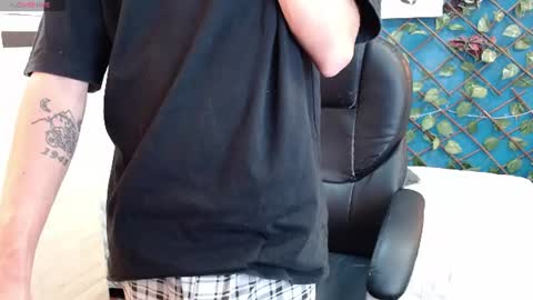 Snapshot of lucasssmith11 chatting on 23, 6, 2026 LucassSmith11 online show from 23, 6, 2026