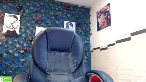 Snapshot of lucasssmith11 chatting on 17, 7, 2026 LucassSmith11 online show from 17, 7, 2026