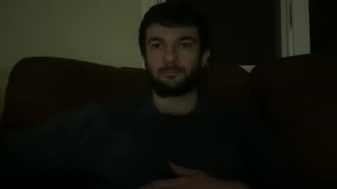 lucca_d123 online show from 5, 2, 2025