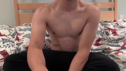 lucca_d123 online show from 20, 11, 2025