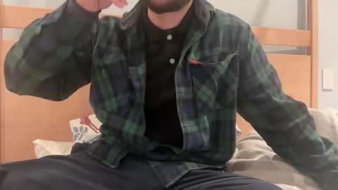 lucca_d123 online show from 20, 12, 2025