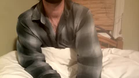 Snapshot of lucca_d123 chatting on 27, 5, 2026 lucca_d123 online show from 27, 5, 2026