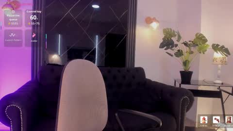 Lucca   IG Luccamallard online show from 8, 2, 2026