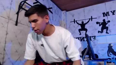 Snapshot of lucca_moreti chatting on 14, 7, 2026 Lucca Moreti online show from 14, 7, 2026