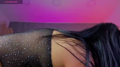 L U C C I A online show from 2, 4, 2026