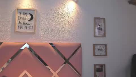 Snapshot of luccy21_ chatting on 6, 8, 2026 lucy online show from 6, 8, 2026