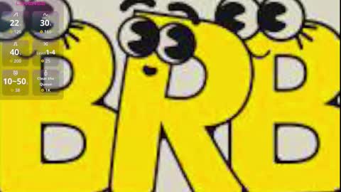 Snapshot of luccy_luuu chatting on 7, 1, 2026 luccy_luuu online show from 7, 1, 2026