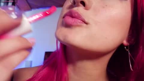 Luccy online show from 2, 3, 2026