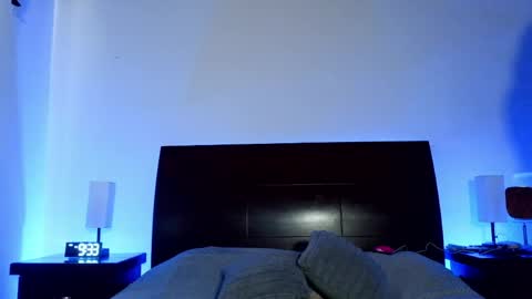 Luccy online show from 13, 4, 2026