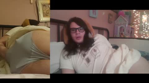 Snapshot of luceatiel chatting on 11, 4, 2026 Luceatiel Queen of Spades online show from 11, 4, 2026