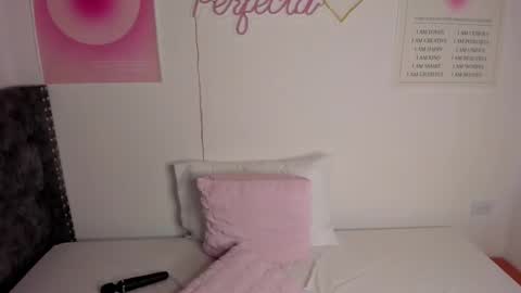 Lucero online show from 30, 1, 2025