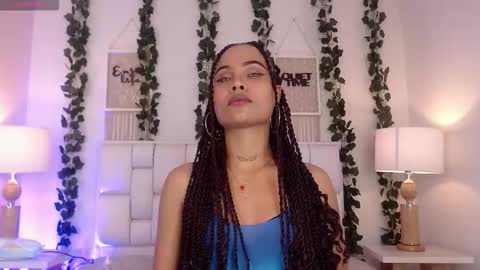 Lucero  online show from 13, 1, 2026