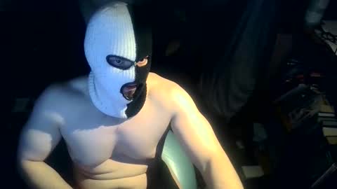 luchahor online show from 7, 1, 2026