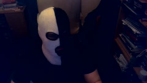 Snapshot of luchahor chatting on 7, 6, 2026 luchahor online show from 7, 6, 2026
