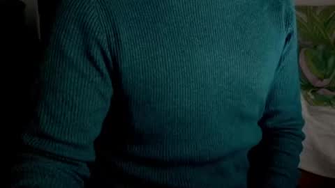 luchas91 online show from 6, 3, 2026