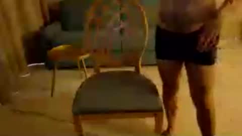 Snapshot of luchas91 chatting on 4, 7, 2026 luchas91 online show from 4, 7, 2026