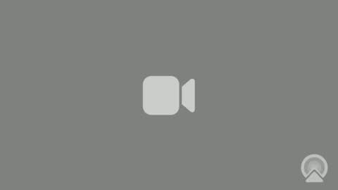 Felipe online show from 23, 2, 2026